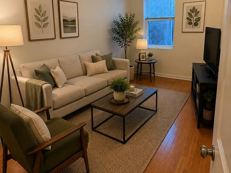 2243 N Camac St #2 — Photo 8