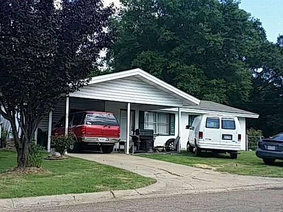 3rd image of 1718 Jennings St