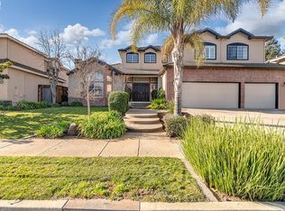 18231 Christeph Dr, Morgan Hill, CA 95037