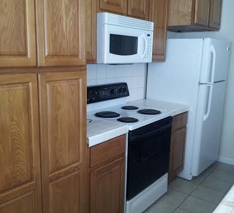 2nd image of 2307 Saidel Dr