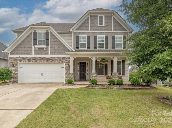 1048 Harbor Bay Dr, Indian Land, SC 29707