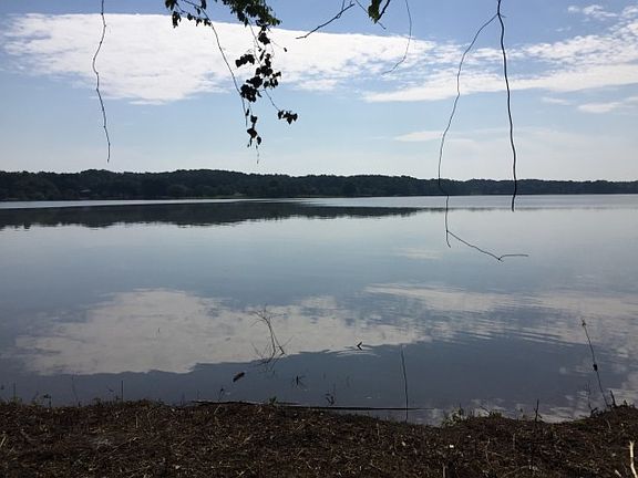 4th image of 1380 Apalachee Woods Trl