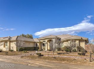 8015 Gilespie St, Las Vegas, NV 89123
