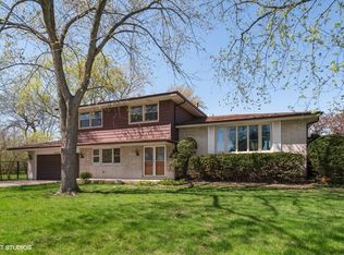 12458 S Austin Ave, Palos Heights, IL