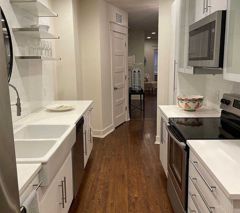 1st image of 1287 Dayton Ave #2