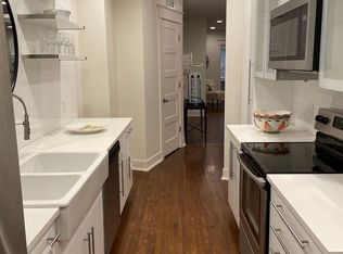 1287 Dayton Ave #2, Saint Paul, MN 55104