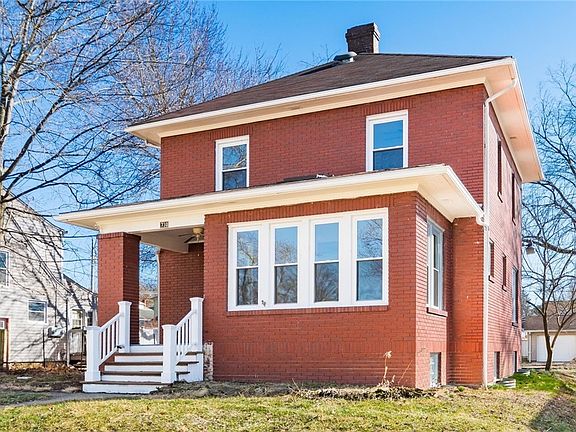 4th image of 730 Homewood Ave