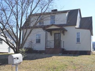222 Nicholson Ave, Knoxville, TN 37920