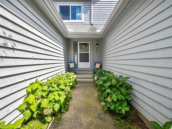 4th image of 845 Arboretum Cir