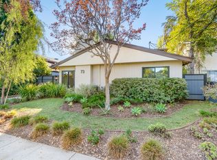 73 S Daisy Ave APT 01, Pasadena, CA 91107