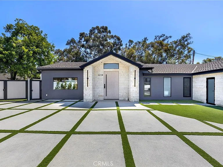 6114 Sadring Ave — Photo 19