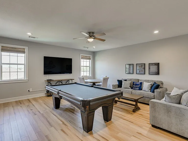 4713 Highgate Ln — Photo 22