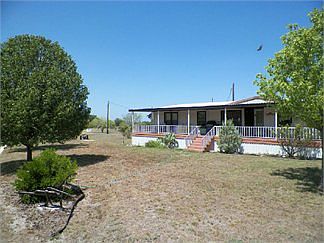 1st image of 60 County Road 304