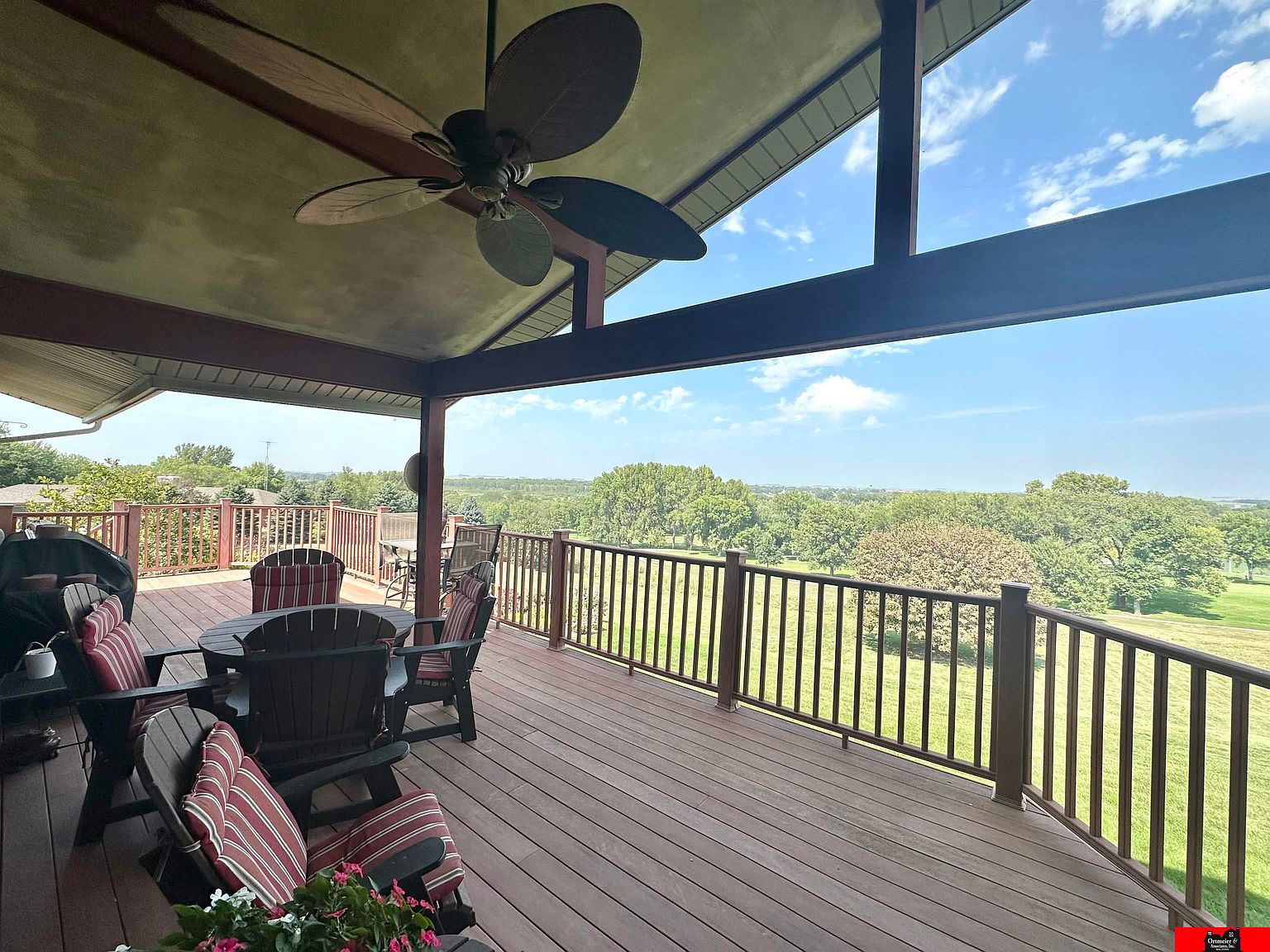 106 Par Acres Rd, Beemer, NE 68716 Zillow