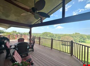 106 Par Acres Rd, Beemer, NE 68716