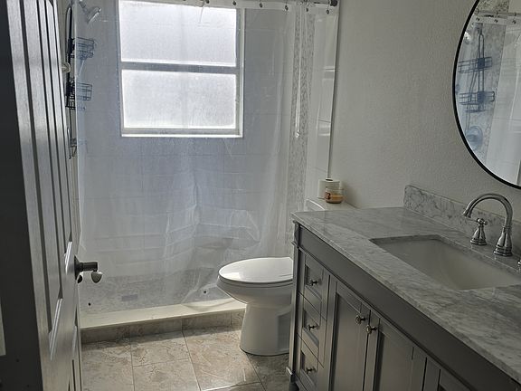 3rd image of (Undisclosed Address)