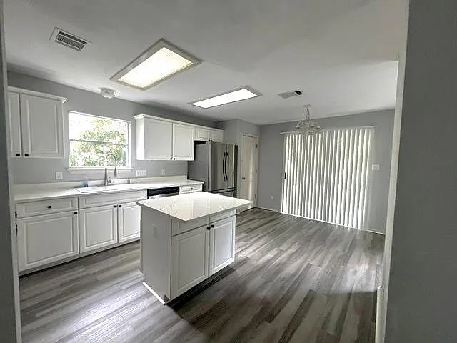 17413 Toyahville Trl — Photo 6