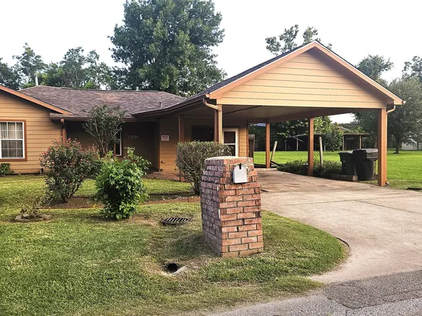 8002 Richland Dr, Houston, TX 77028