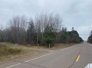 County Road 39, Willow River, MN 55795