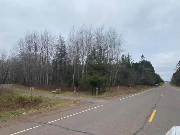County Road 39, Willow River, MN 55795