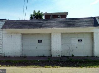 2340 N 3rd St APT 3, Harrisburg, PA 17110