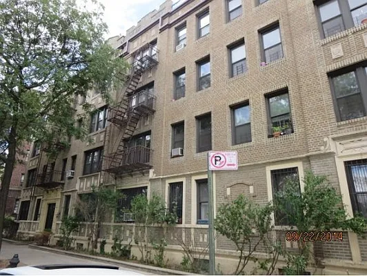 Sold by Tom Marco Real Estate, Inc. | media 10