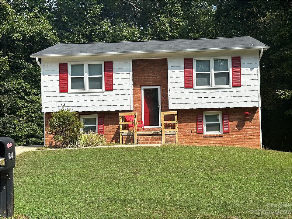 1st image of 2106 Powderhorn Ct