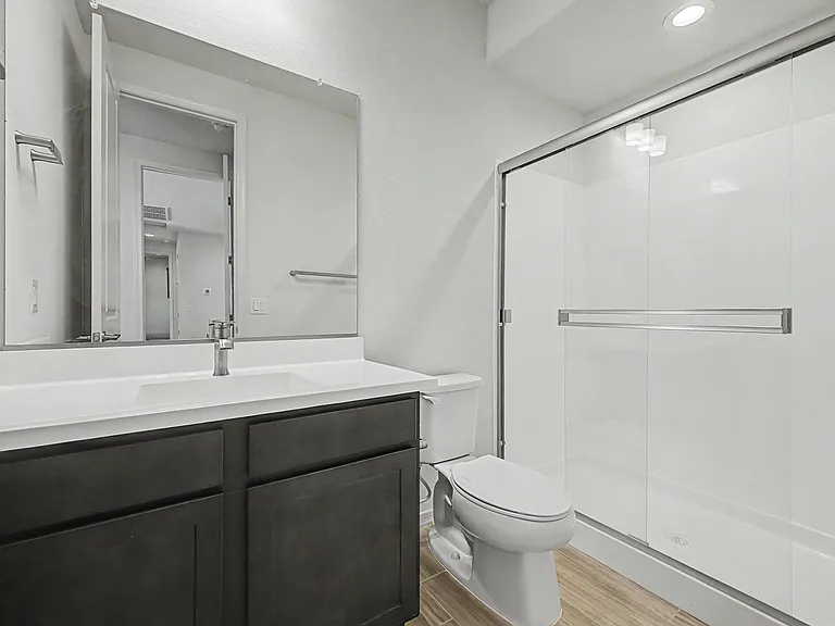 25552 S 230th St — Photo 12
