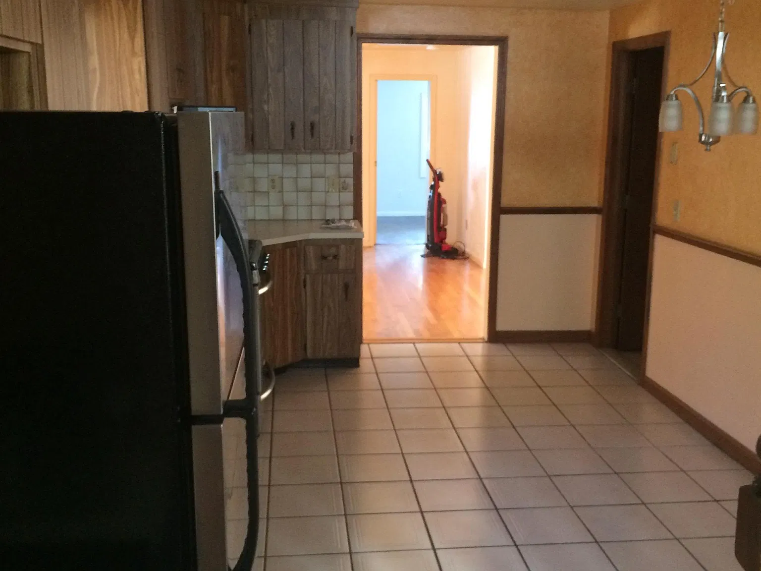 3 bed, $3,500 — Photo 3