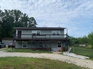 18230 Lament Dr, Saint Robert, MO 65584