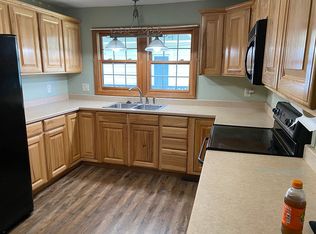 1411 Harrison St, Vincennes, IN 47591