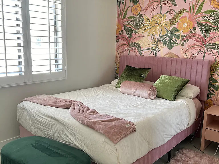 2212 N San Clemente Rd — Photo 57