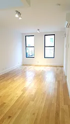 Rented by Nicholas C Abate Real Estate