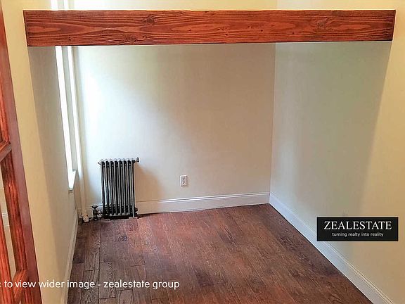 4th image of 426 Bergen St APT 1