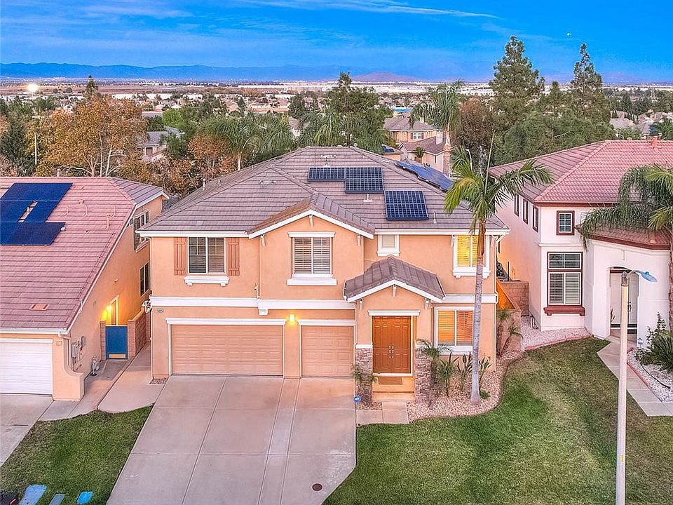 1st image of 16225 Phidias Ln