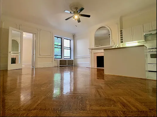 Rented by Building Equity Real Estate LLC | media 5