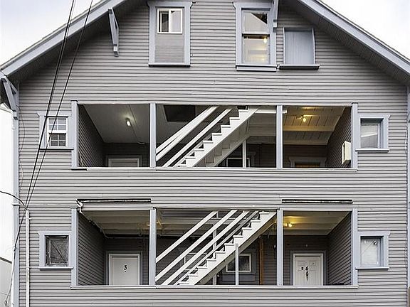 3rd image of 3020 Grand Ave APT 6