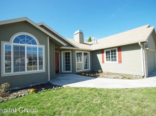 1557 N Eagle Creek Way, Eagle, ID 83616