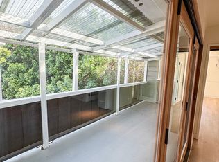 6031 Cahuenga Blvd APT 2, North Hollywood, CA 91606