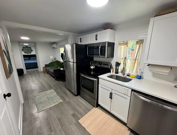 5470 Annette St #2 — Photo 7