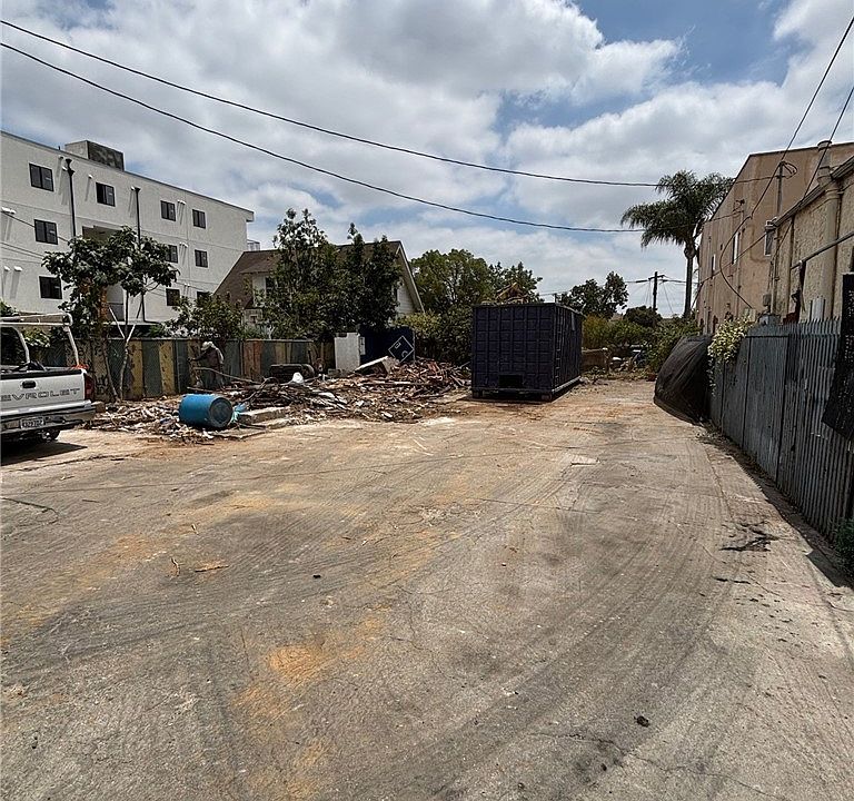 1st image of 2429 Folsom St