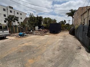 2429 Folsom St, Los Angeles, CA 90033