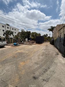 2429 Folsom St, Los Angeles, CA, 90033