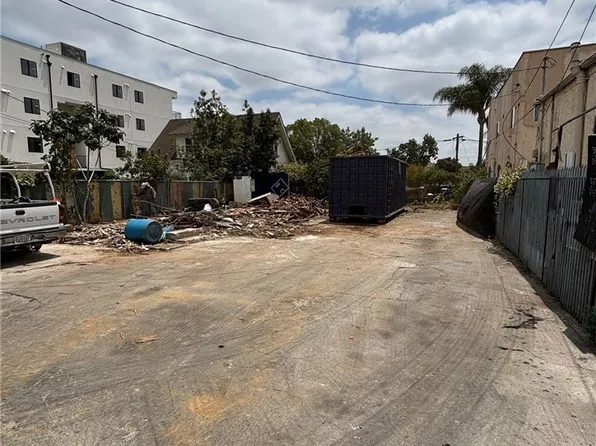 2429 Folsom St, Los Angeles, CA 90033