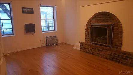 Rented by Oxford Property Group