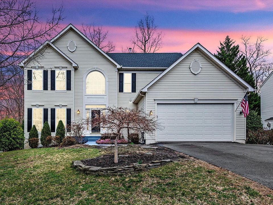 1st image of 3707 Carlyle Ct