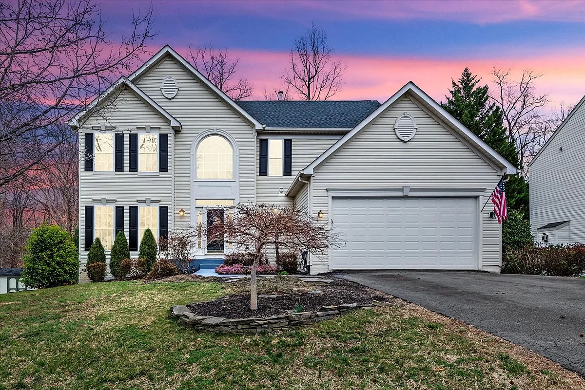 Building Photo - 3707 Carlyle Ct