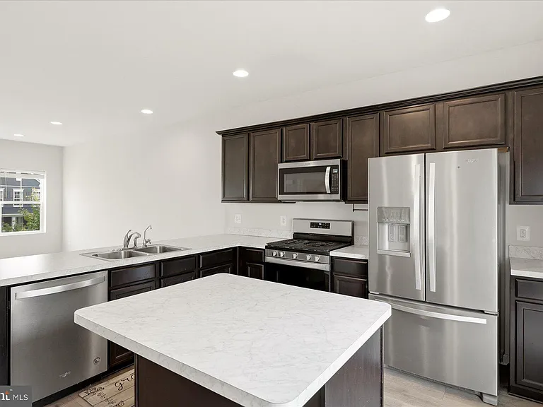 246 Norland Knoll Dr — Photo 13