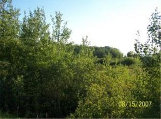 570 Street, Gonvick, MN 56644