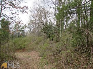 0 Dixieland, Clayton, GA 30525